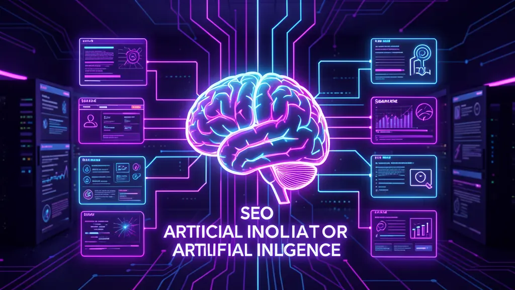 O que é SEO para IA e porque é que isso importa ao seu negócio