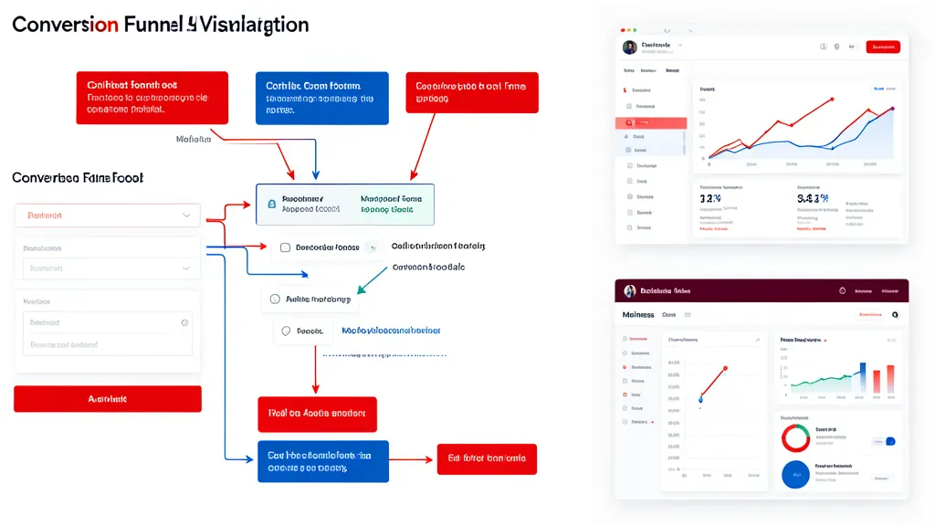 Porque é que o seu site tem visitas mas não gera contactos